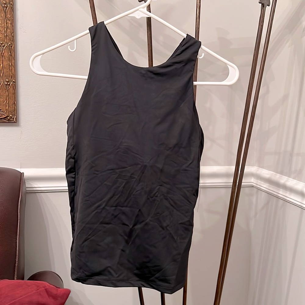 Athleta Lightning Support Top